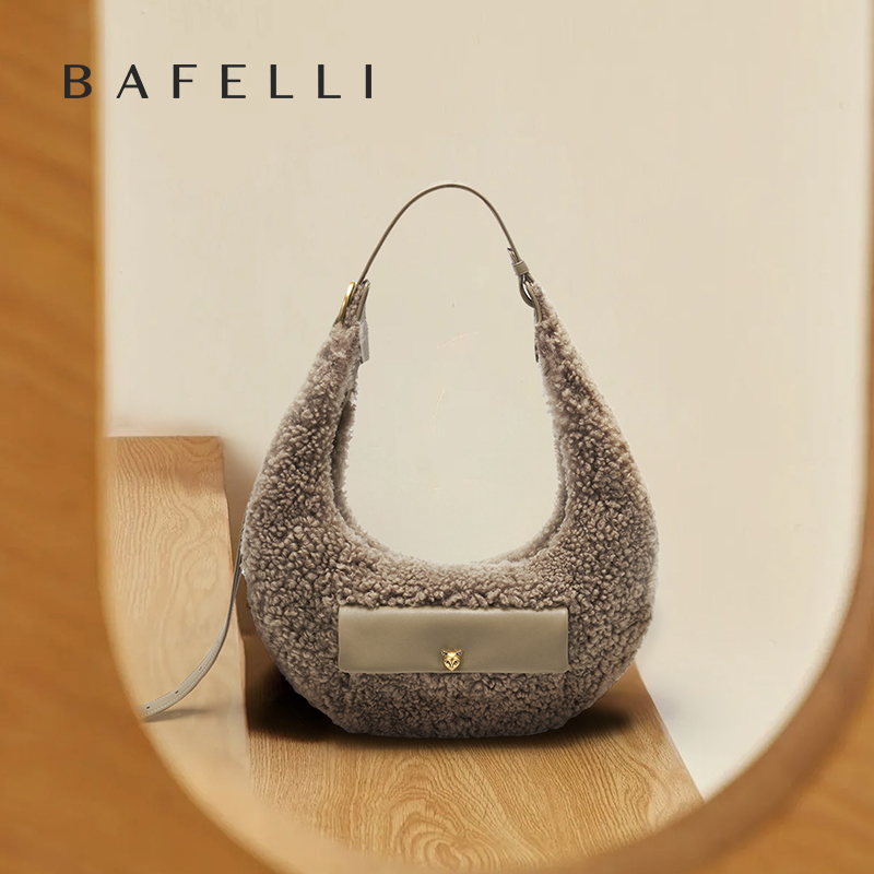 New Minimalist Luxury Designer - Interior Design Minimalist 评论和价格