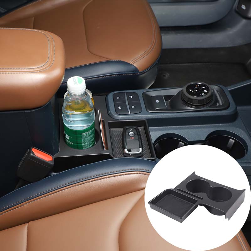Car Center Console Storage Box - Interior Design Styles 评论和价格