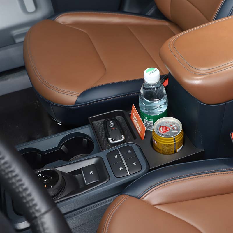 Car Center Console Storage Box - Interior Design Styles 评论和价格