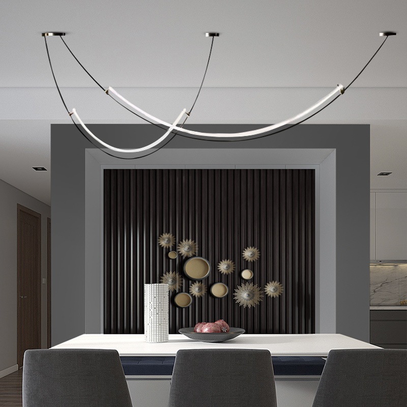 Denmark Designer Pendant Light - Interior Design Years 评论和价格