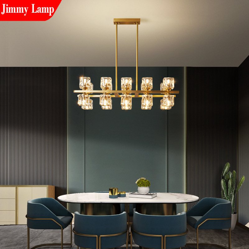 Crystal Scandinavian Design Li - Interior Design Years 评论和价格