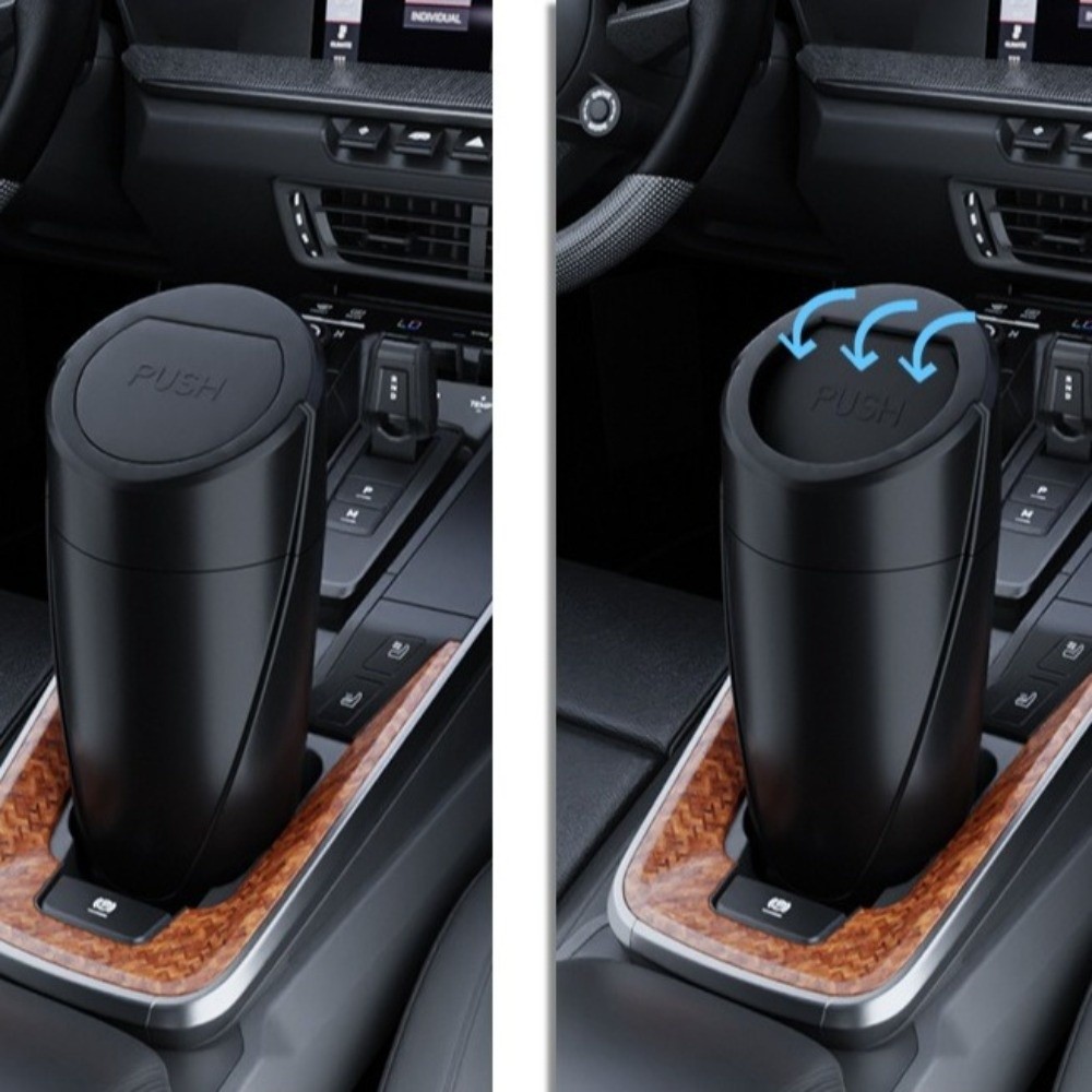 Portable Leakproof Design Car  - Interior Design Type 评论和价格