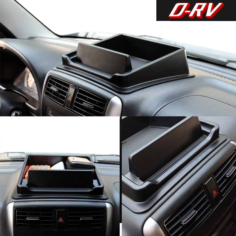 Car Dashboard Storage Box Cent - Interior Design Styles 评论和价格
