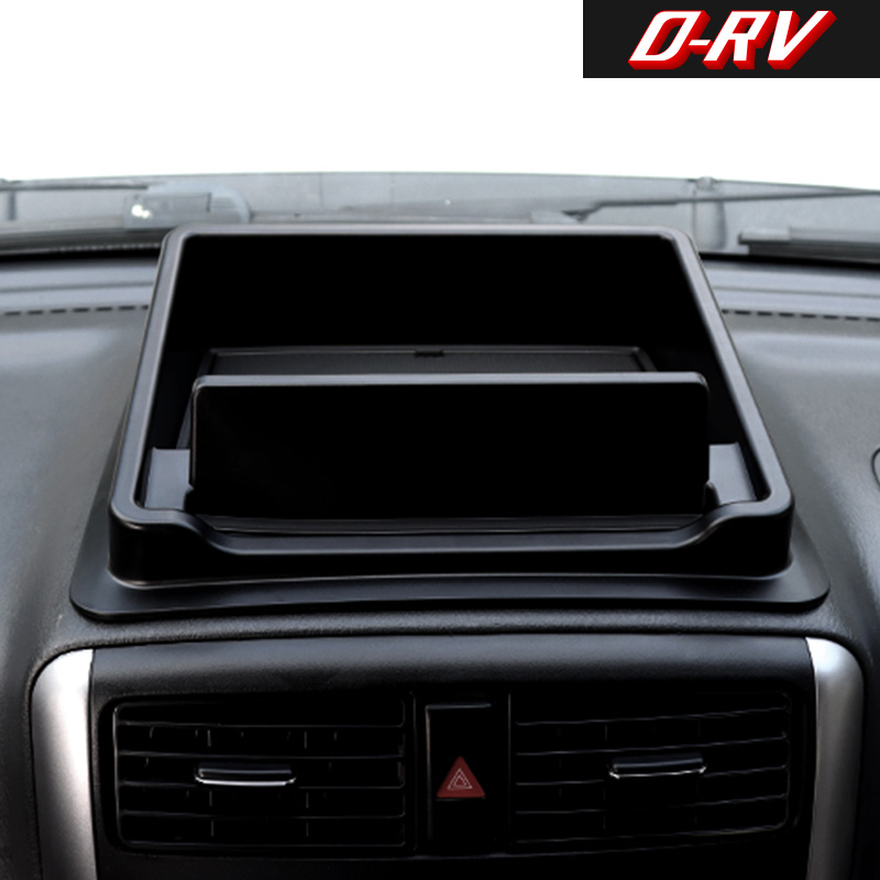 Car Dashboard Storage Box Cent - Interior Design Styles 评论和价格