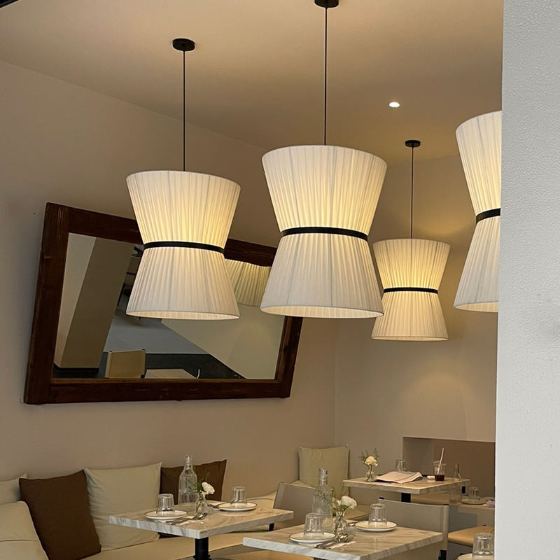 Modern Designer Minimalist Fab - Interior Design Minimalist 评论和价格