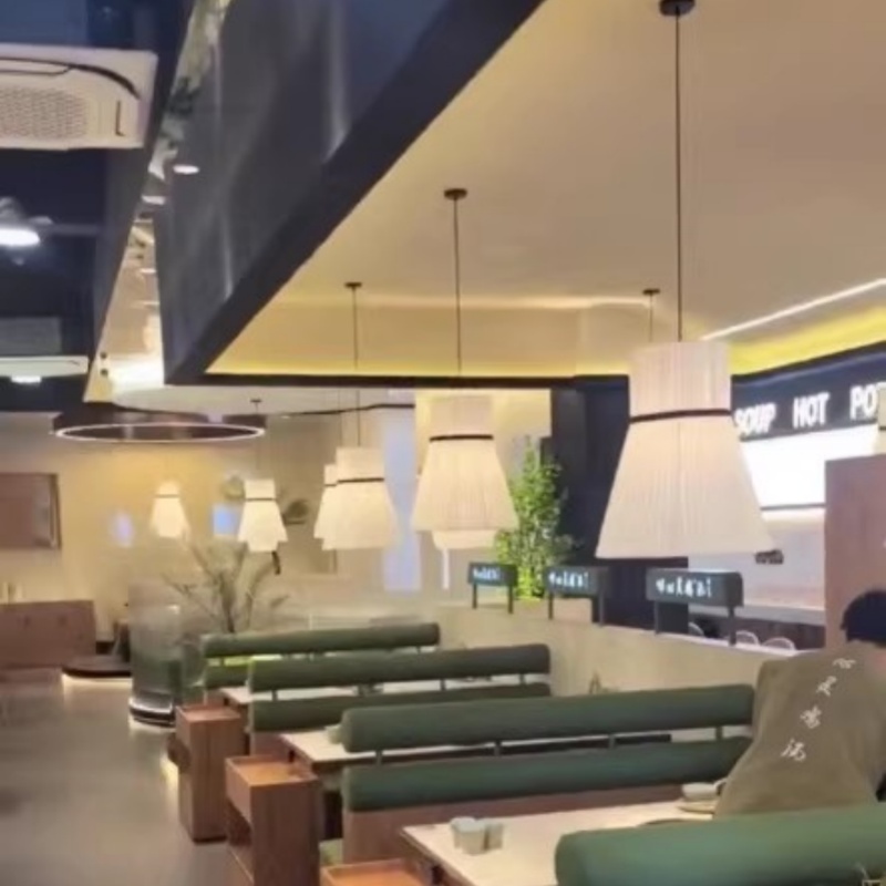 Modern Designer Minimalist Fab - Interior Design Minimalist 评论和价格