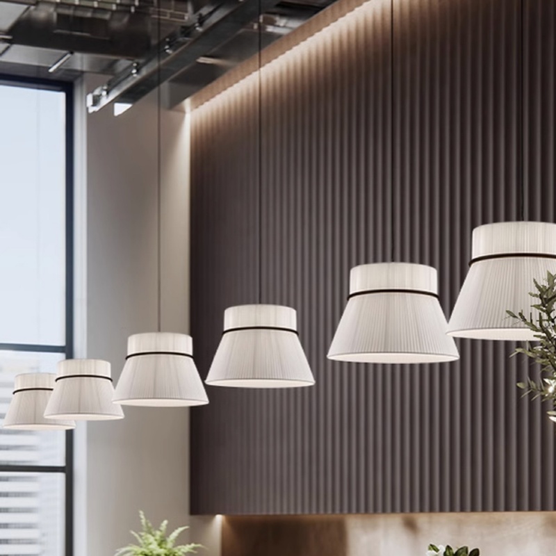 Modern Designer Minimalist Fab - Interior Design Minimalist 评论和价格