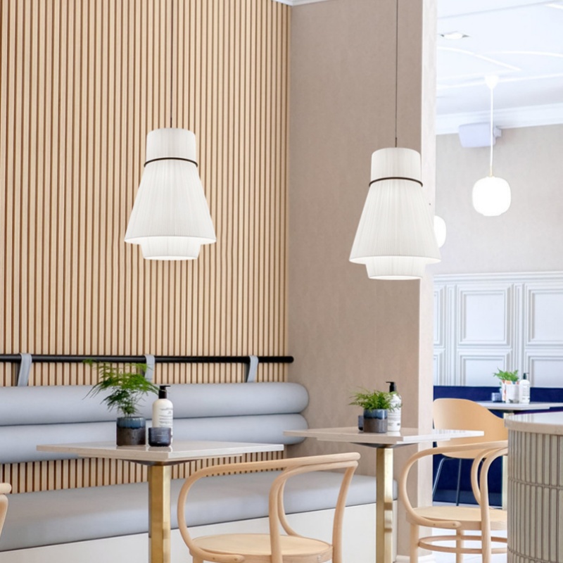 Modern Designer Minimalist Fab - Interior Design Minimalist 评论和价格