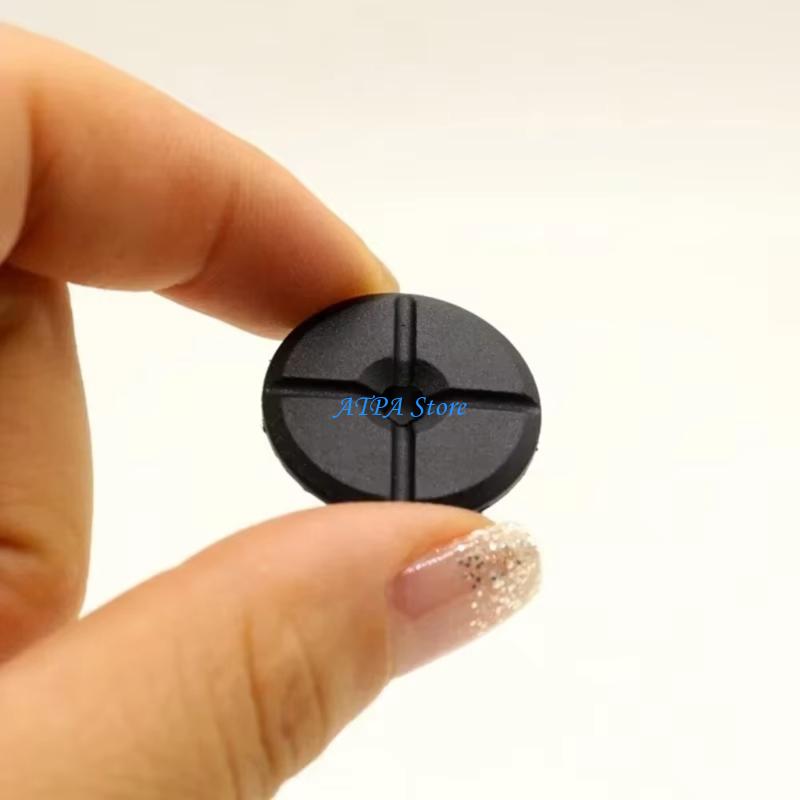 U13C Interior Trim Clips For W - Interior Design Type 评论和价格