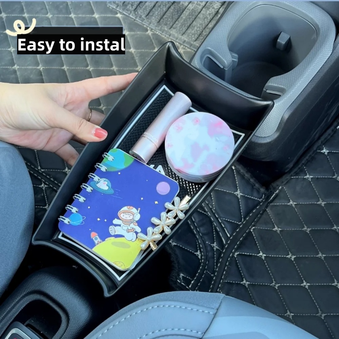 For Leapmotor T03 2024 2025 Ce - Interior Design Styles 评论和价格