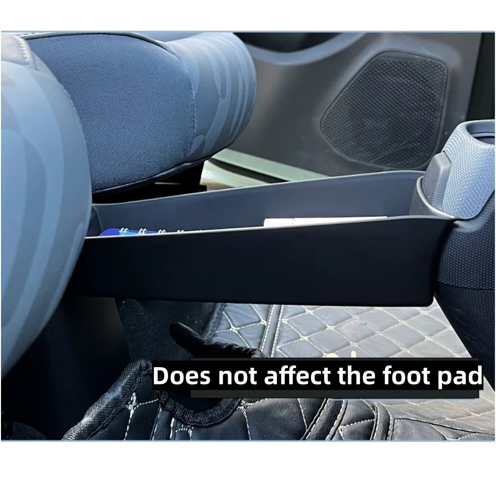 For Leapmotor T03 2024 2025 Ce - Interior Design Styles 评论和价格