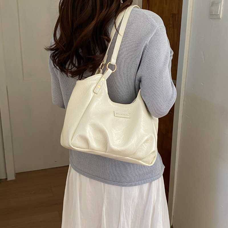 Retro Minimalist Tote Bags for - Interior Design Minimalist 评论和价格