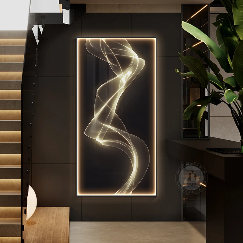 Modern Line Wall Lamp Designer - Interior Design Years 评论和价格