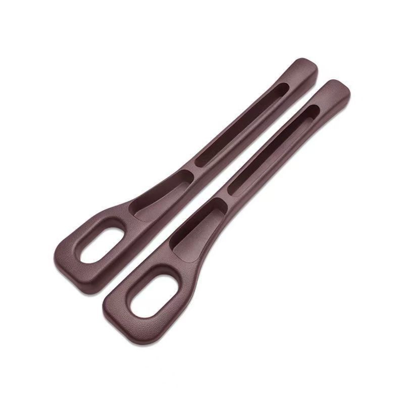 2pcs Car Seat Gap Filler for V - Interior Design Styles 评论和价格