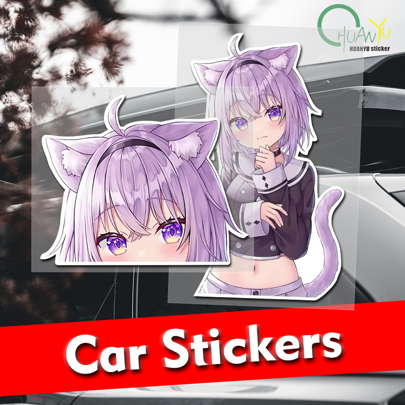 for Hololive Nekomata Okayu Cu - Interior Design Quotes 评论和价格