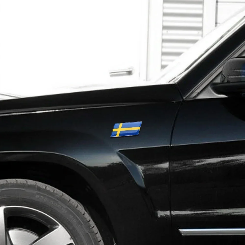 3D Epoxy Sweden France Germany - Interior Design Quotes 评论和价格