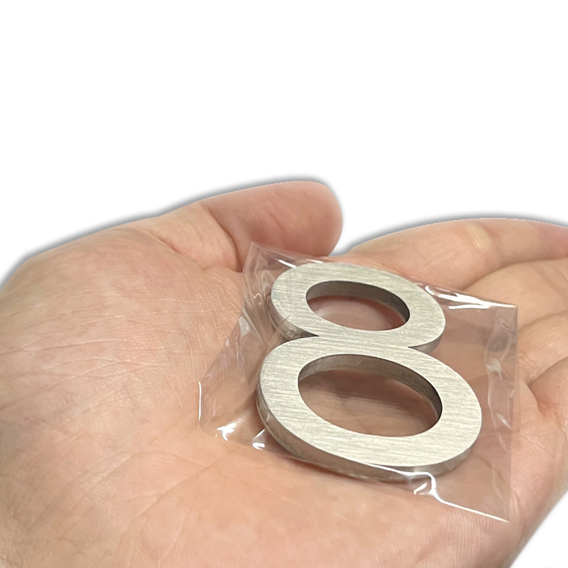 2.36in/60mm Stainless Steel Wa - Interior Design Quotes 评论和价格