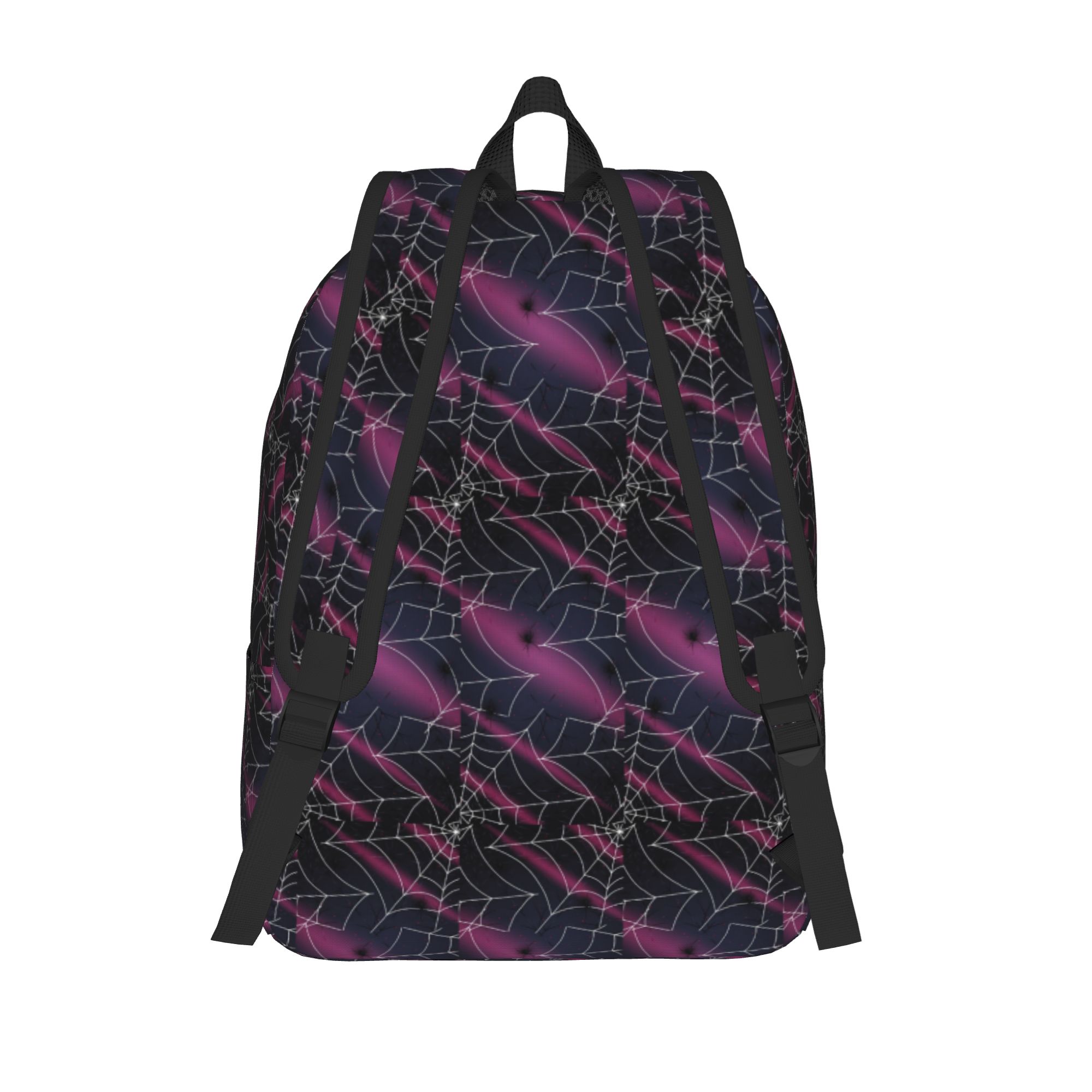 Horror Spider Web Dark Grunge  - Interior Design Web Free 评论和价格