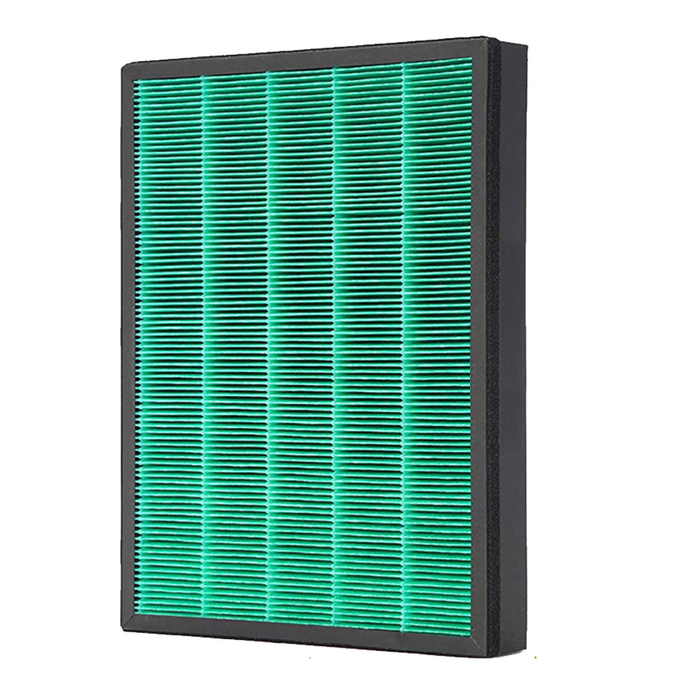 Replacement filters for Coway  - Coway Air Purifier Airmega 400 评论和价格
