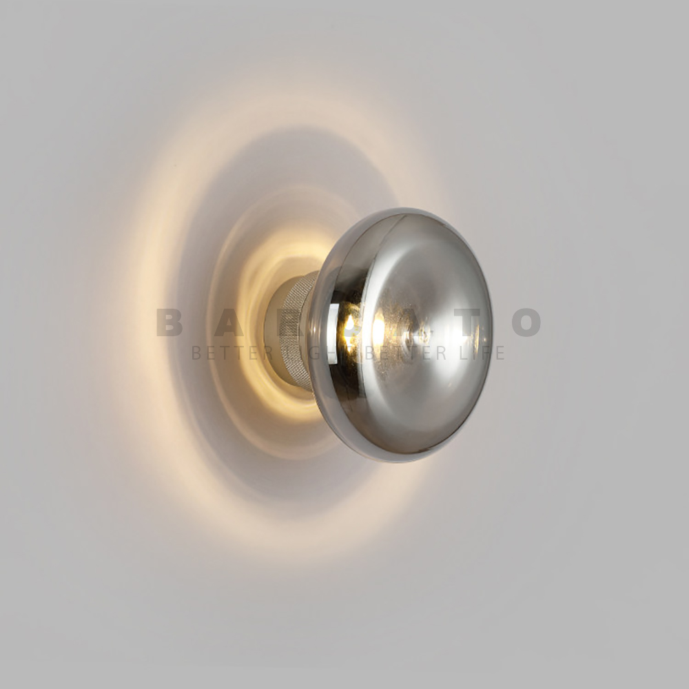 Designer Lava Wall Lights Bauh - Interior Design Years 评论和价格