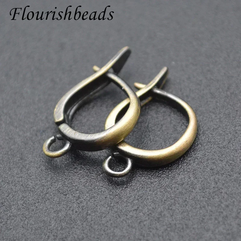 Antique Copper Bronze Metal Br - Antique Brass Hook 评论和价格