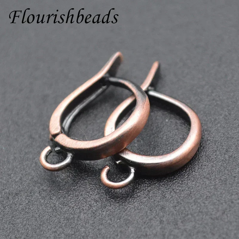 Antique Copper Bronze Metal Br - Antique Brass Hook 评论和价格