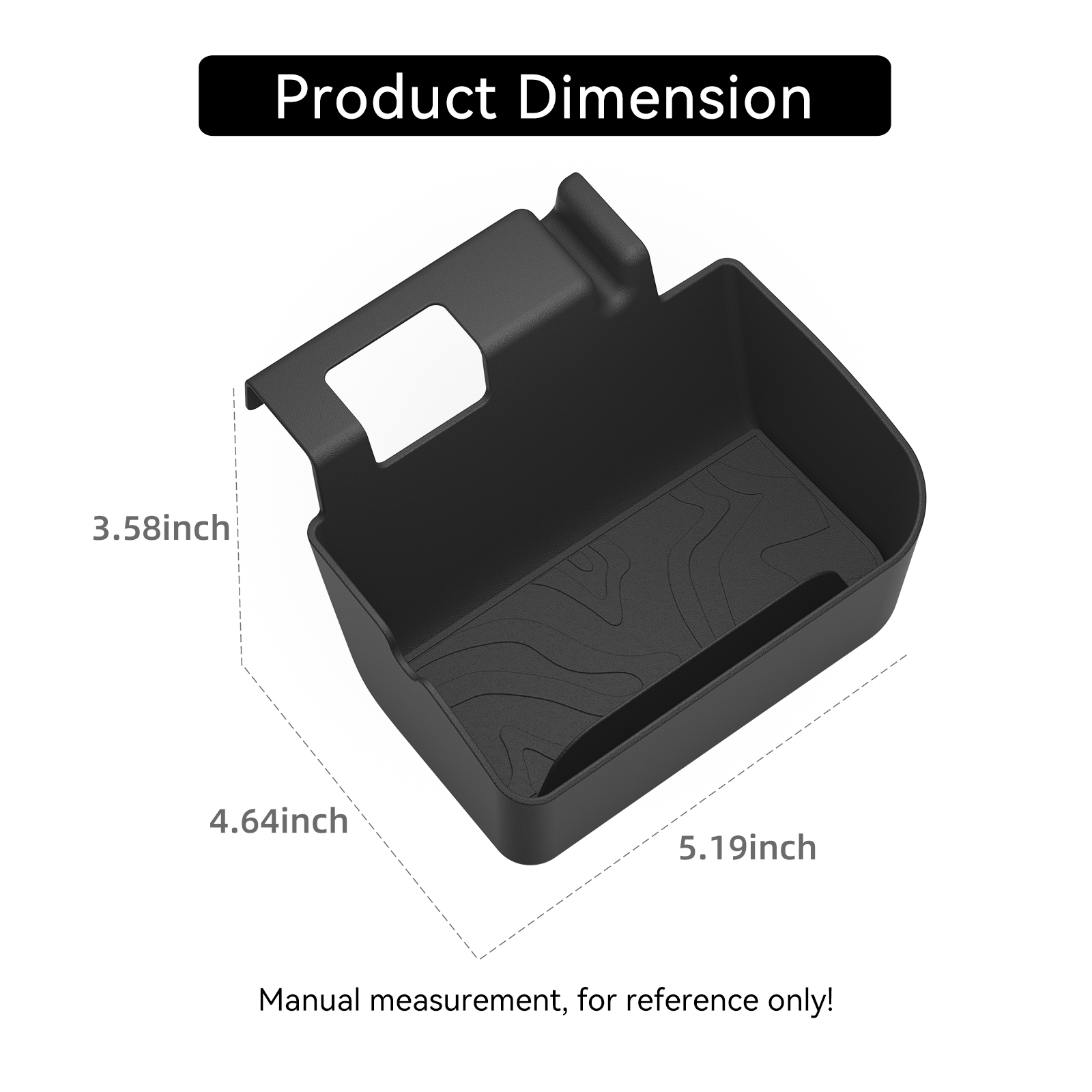 for Subaru Outback 2026(North  - Interior Design Styles 评论和价格